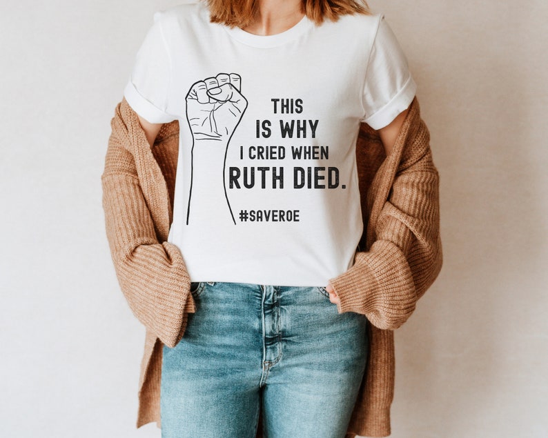 Protect Roe V. Wade Shirt Pro Choice Tshirt 1973 T Shirt Etsy