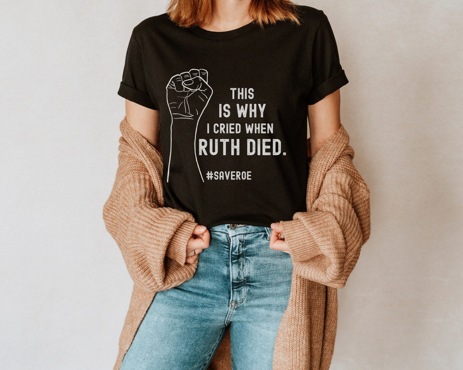 Protect Roe V. Wade Shirt Pro Choice Tshirt 1973 T Shirt Etsy