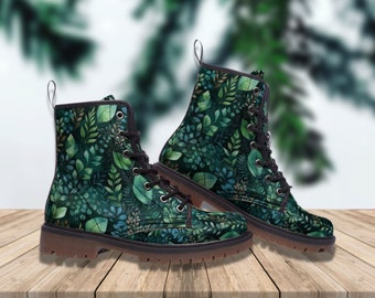 cottage　leather　ミニウオレット　コテージ cottage leather ミニウオレット コテージ