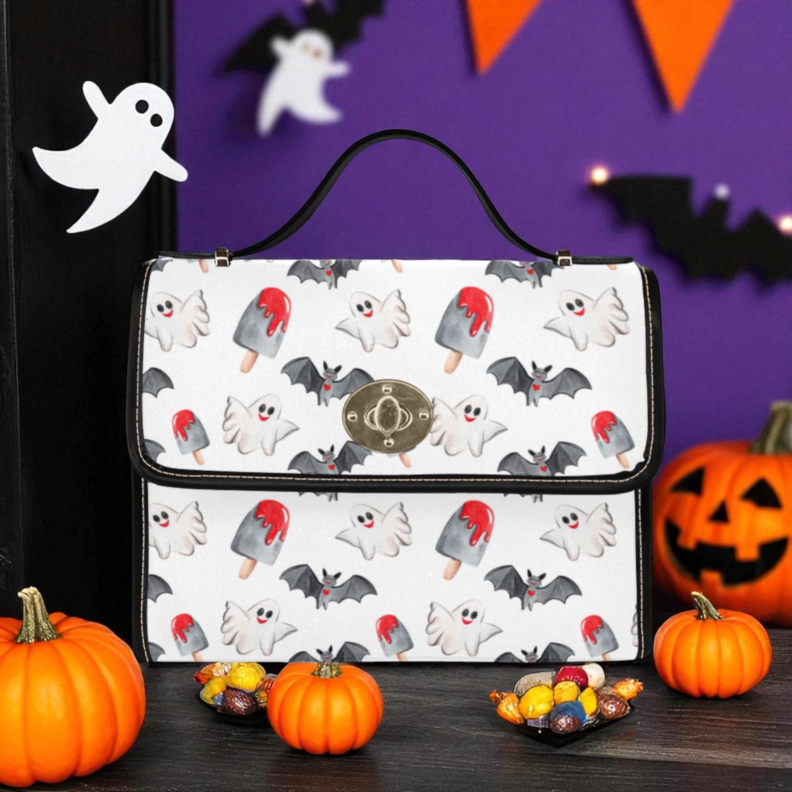 Eggs 'n Things】Trick or Treat! ハロウィンの魔法にかかったパンケーキが登場！10月16日（水）～10月31日（木） |  EGGS 'N THINGS JAPAN株式会社のプレスリリース ハロウィンパース ノベルティ パンプキン クロスボディ バッグ キュート ゴースト  メッセンジャー バッグ ... ハロウィンパンプキンパース、ノベルティハロウィンショルダーバッグ、ハロウィンパンプキンかわいいゴースト、クロスボディバッグショルダー