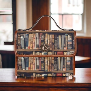 Büchertasche, Umhängetasche, Lehrertasche, Bücherwurm, Bücherwurm, Bücherwurm, Bücherwurm, Bücherwurm, Bücherwurm, Bücherwurm, Bücherwurm