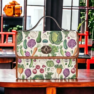 Sac de jardin, sacoche, sac bandoulière en toile, sac à main fantaisie, sac fourre-tout, sac bandoulière, sac universitaire léger, sac à main d'été