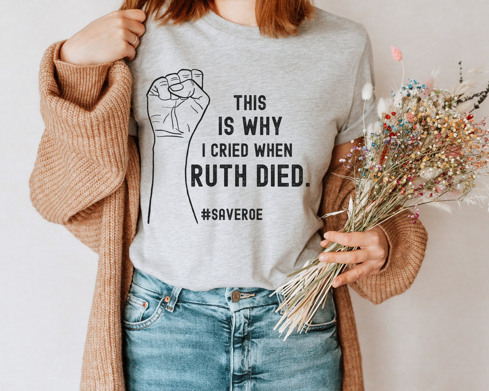 Protect Roe V. Wade Shirt Pro Choice Tshirt 1973 T Shirt Etsy