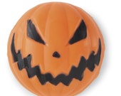 Wilton Halloween Candy Mold Witch Pumpkin Vampire Spider or Zombie