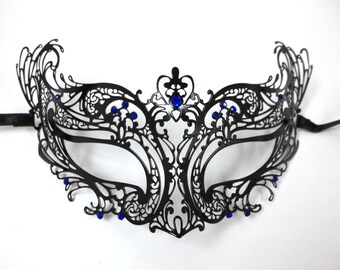 Halloween Sheer Mask Emerald And Gold Irish Princess Masquerade Mask Fairy Mardi Gras Patrick S Ballroom Venetian Tattoo St Masks Accessories Ugaurbanag Com