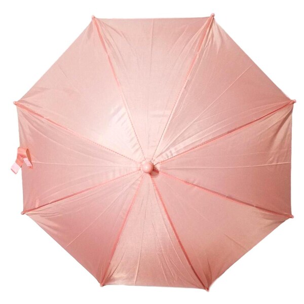 2nd Line Parasol 16 inch Mardi Gras Weddings Funerals Parades Umbrella Quality