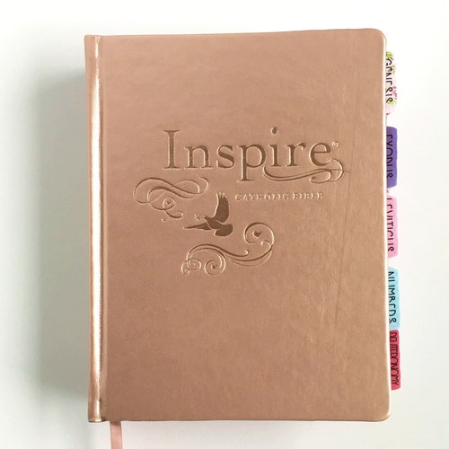 Rhodesian Ridgeback Gifts Rhodesian Ridgeback Coffee Mug Etsy