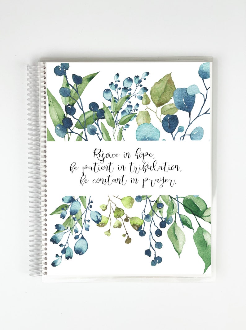 soap bible study journal soap bible study journal