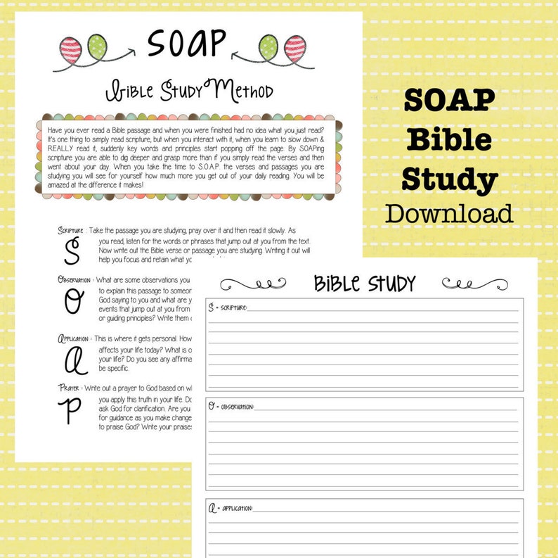 Printable Cleaning soap Bible Review Magazine Obtain, Prayer Magazine, Bible Magazine, Bible Review, Downloadable, Scripture Magazine photo about Soap Bible Study Printable called Printable Cleaning soap Bible Review Magazine Obtain, Prayer Magazine, Bible Magazine, Bible Analyze, Downloadable, Scripture Magazine