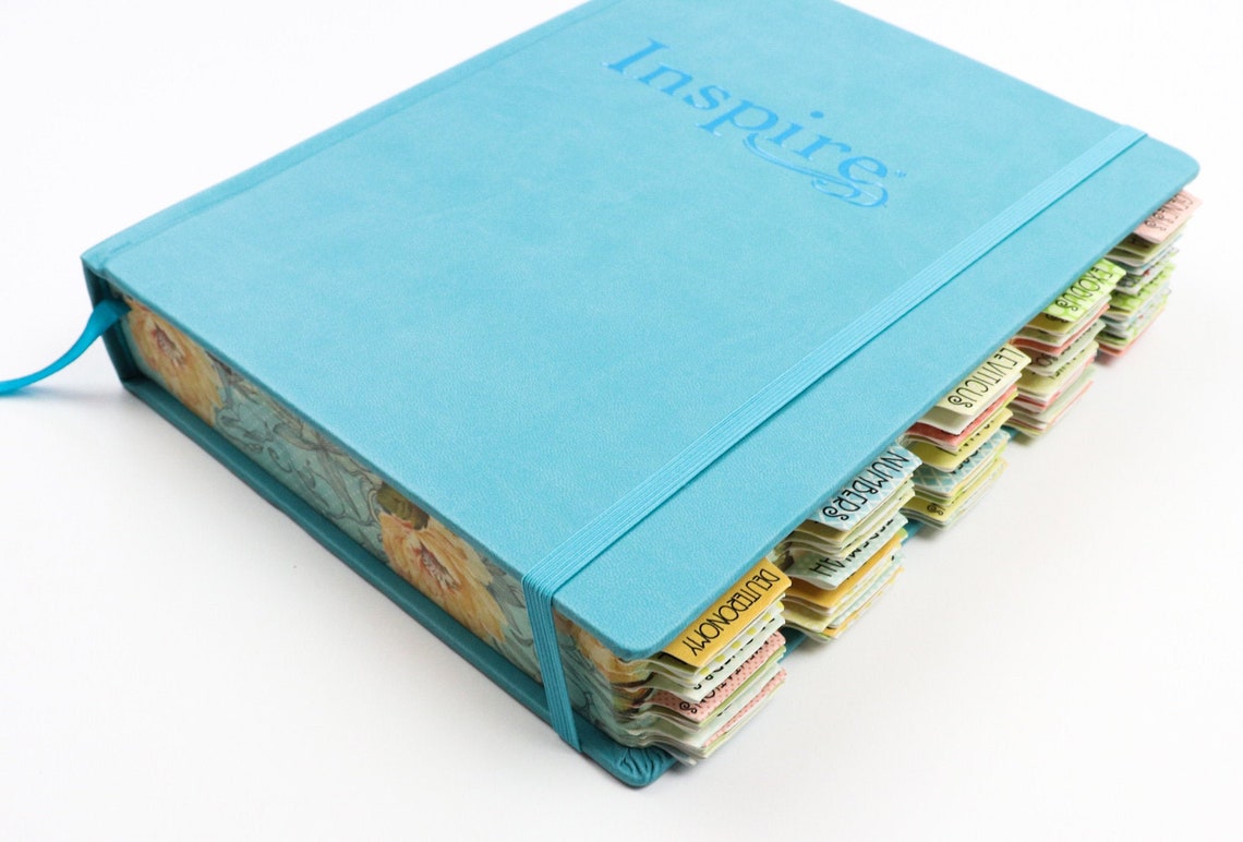 Nlt Large Print Journaling Bible Nlt Large Print Journaling Bible