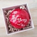 see more listings in the Plastic Ornaments section