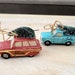see more listings in the Novelty Ornaments section