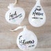 see more listings in the Glass Ornaments section