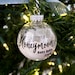 see more listings in the Plastic Ornaments section