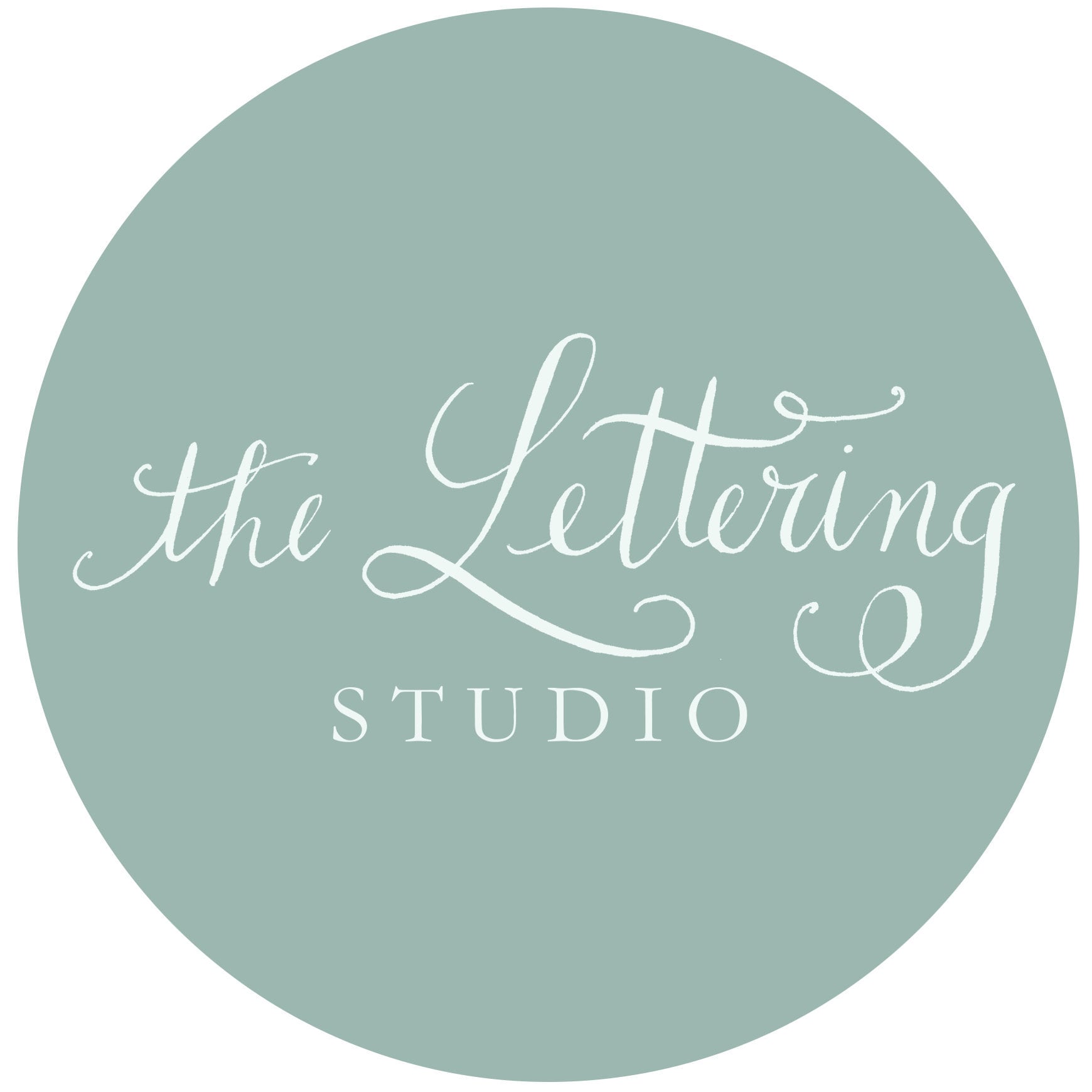 TheLetteringStudio