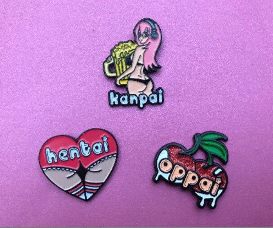 anime pins cheap anime pins cheap
