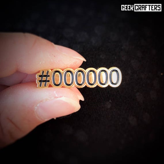 All Black Everything Pin Black HTML Color Code Pin HMTL Design Pin Designer Pin #000000 Pin All Black Heart Pin HTML Pin Coder All Black Everything Pin Black HTML Color Code Pin HMTL Design Pin Designer Pin #000000 Pin All Black Heart Pin HTML Pin Coder