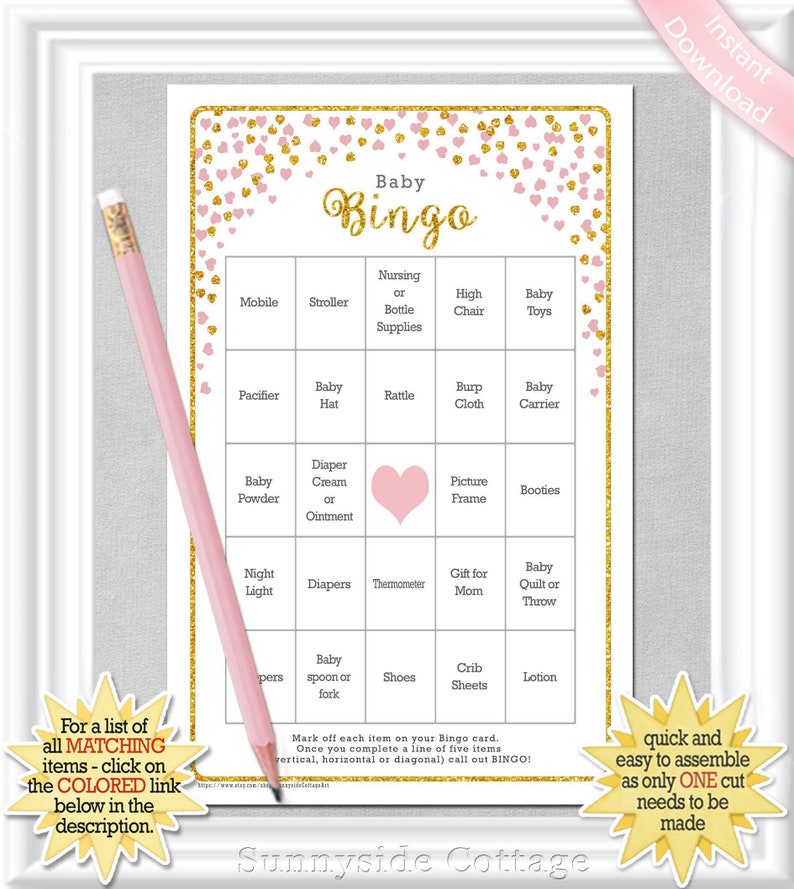 golden hearts bingo golden hearts bingo