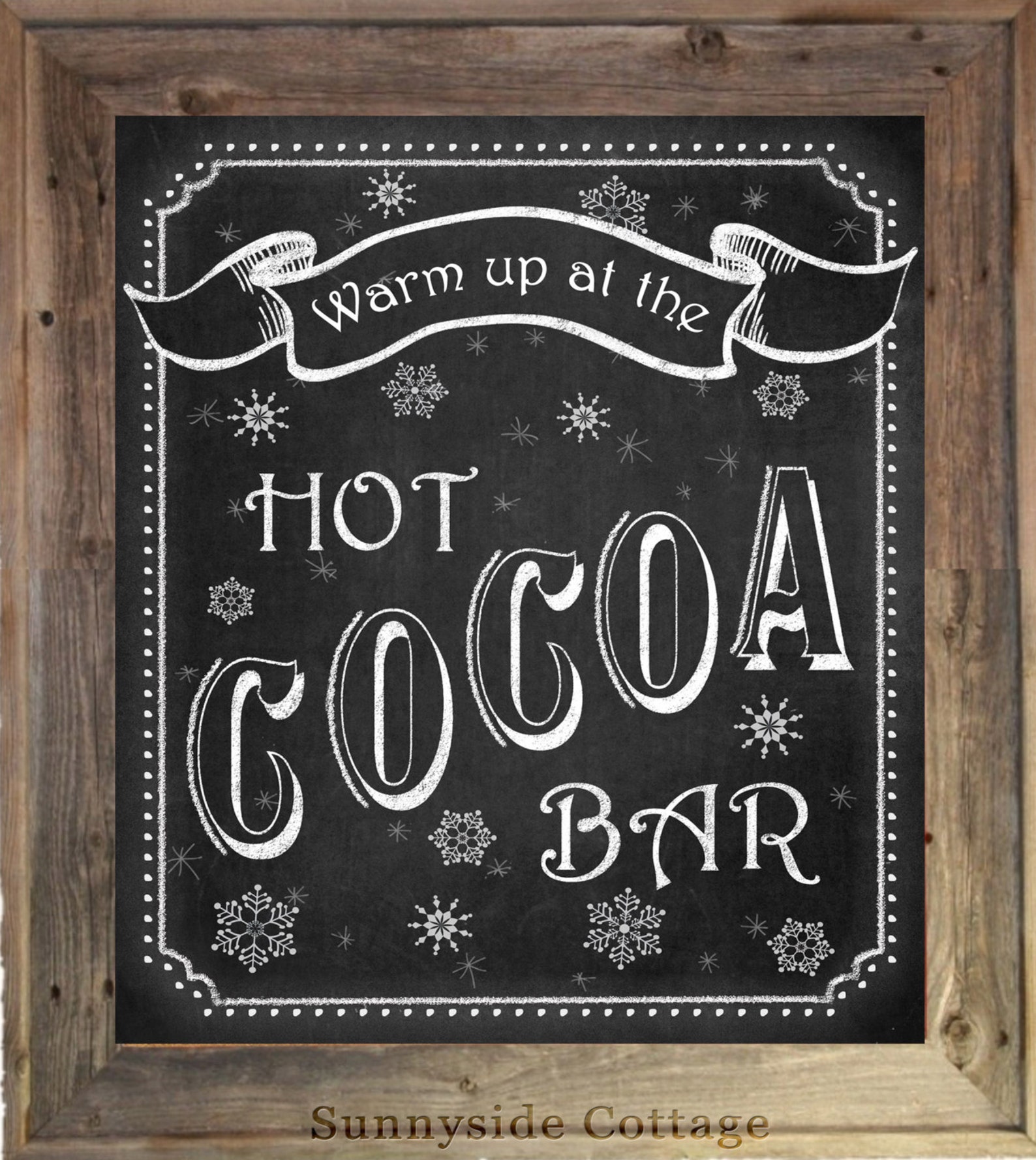 instant-download-hot-cocoa-bar-sign-chalkboard-sign-in-3-etsy