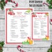 see more listings in the Holiday Celebrations  section