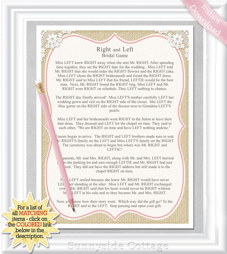 making mr right game free download making mr right game free download