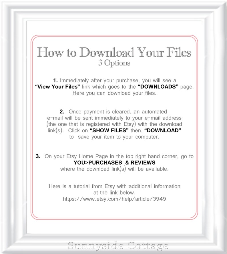 66 card Baby BINGO pre-populated cards with vintage pink and white ticking stripes No DUPLICATES diy PRINTABLE 29BA