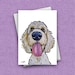 see more listings in the Greeting Cards section