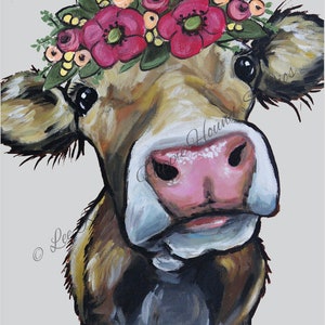 pics Farmhouse Paintings On Canvas Easy usd