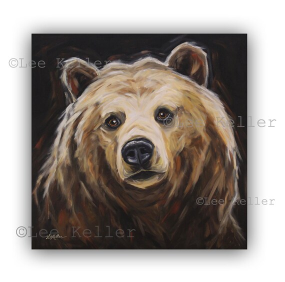 Grizzly Online Catalog