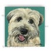 see more listings in the Dog Art section