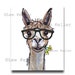 see more listings in the Alpaca, Llama, Camel Art section