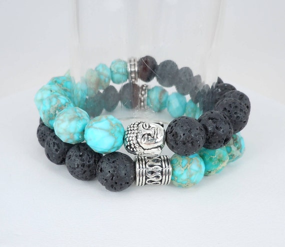 Etsy stretch bracelets deals