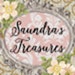 Saundra Anders