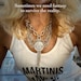 Marlene Wells