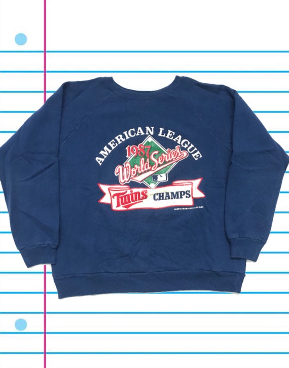 champion sweatshirt champs