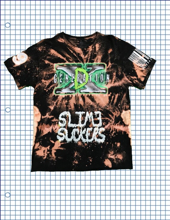 Dx D Generation X Break It Down Wwe Mens T Shirt Fan Apparel Souvenirs Sports Mem Cards Fan Shop Dx D Generation X Break It Down Wwe Mens T Shirt Fan Apparel Souvenirs Sports Mem Cards Fan Shop