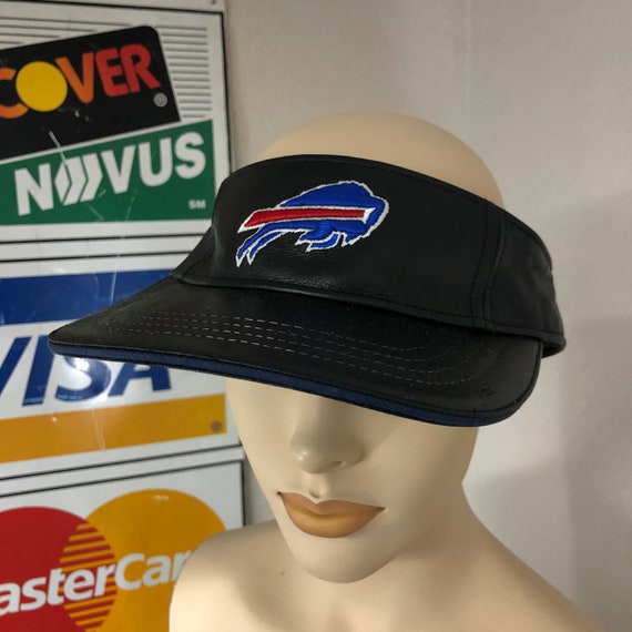 Vintage 00s Buffalo Bills Reebok 