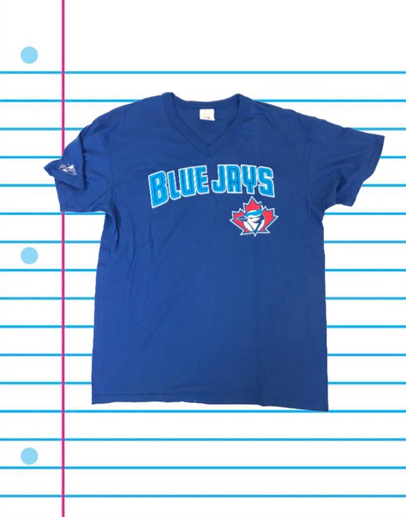 buy blue jays shirt
