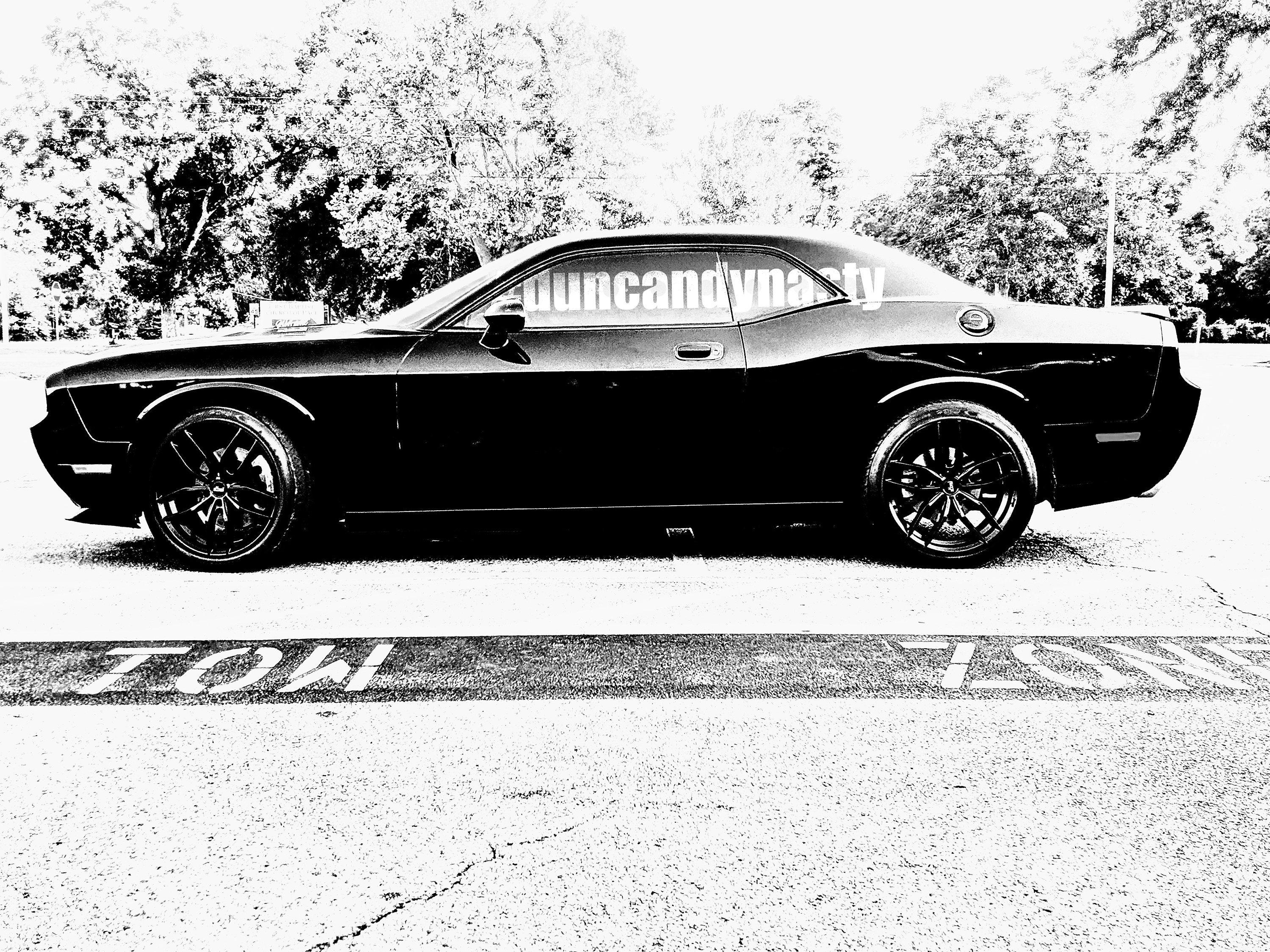 2. K And M Towing: Fast And Efficient Towing Services