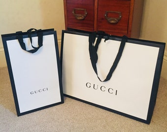 used gucci bags for sale