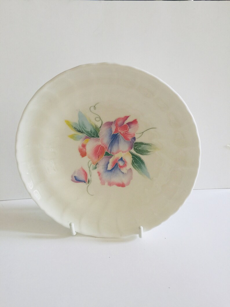 Aynsley Fine Bone China Bon Bon Sweet Dish Pretty LITTLE Etsy