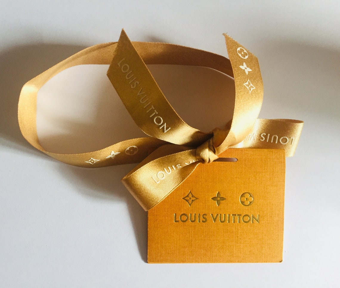 Gift Cards For Louis Vuitton Literacy Basics