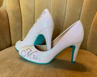 tiffany blue mens dress shoes