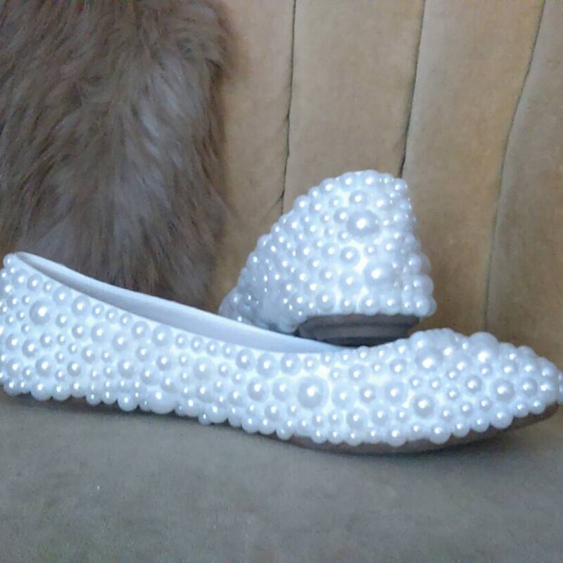 bedazzled nike sandals