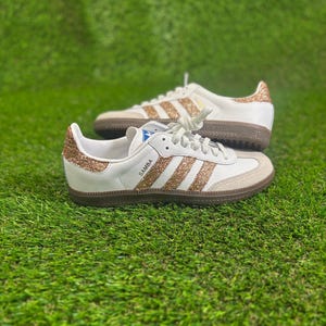 adidas gazelle silver green womens adidas Women's Campus Double 00s JQ2103