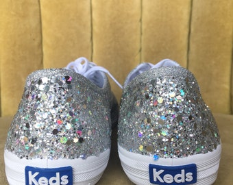 Champion Glitter Adult Keds Keds Toddler Little Girls Keds X Kate