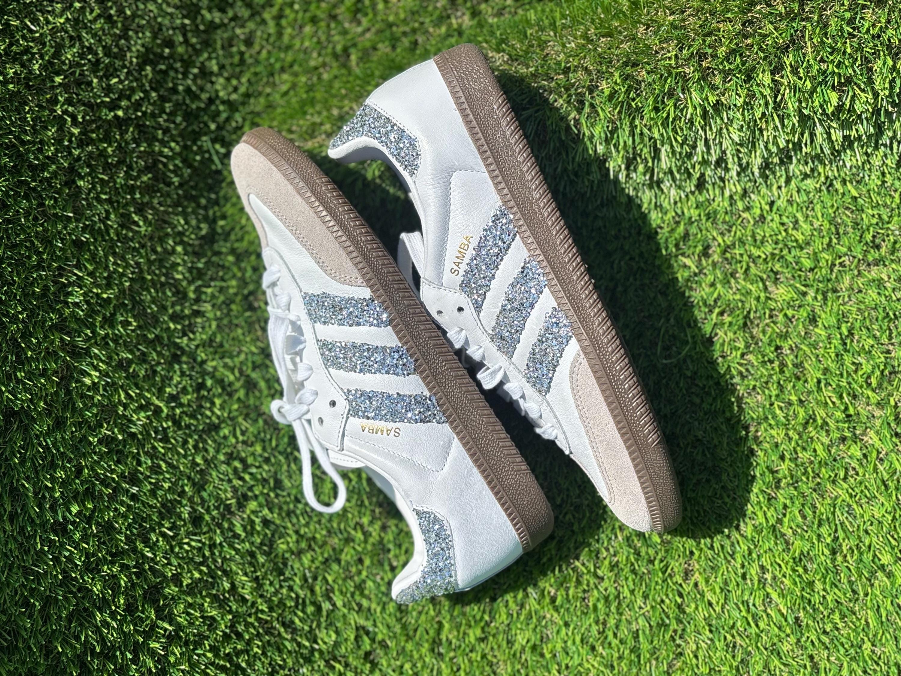 adidas gazelle silver green womens adidas Kids Predator Club Turf Soccer Shoes