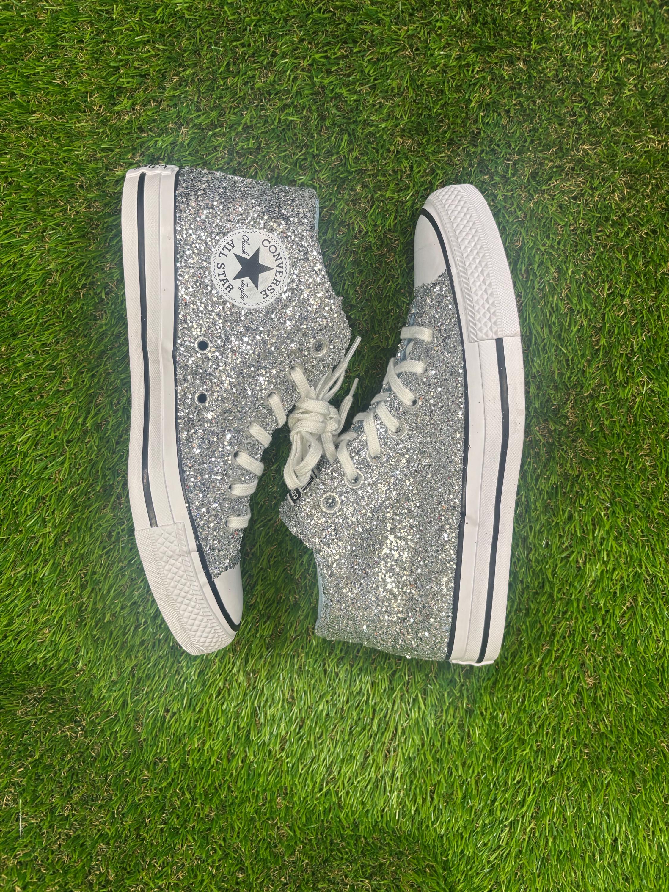 adidas gazelle silver green womens Lace and Pearl Charm Swarovski Adidas Original Gazelle OG  Pink Ivy