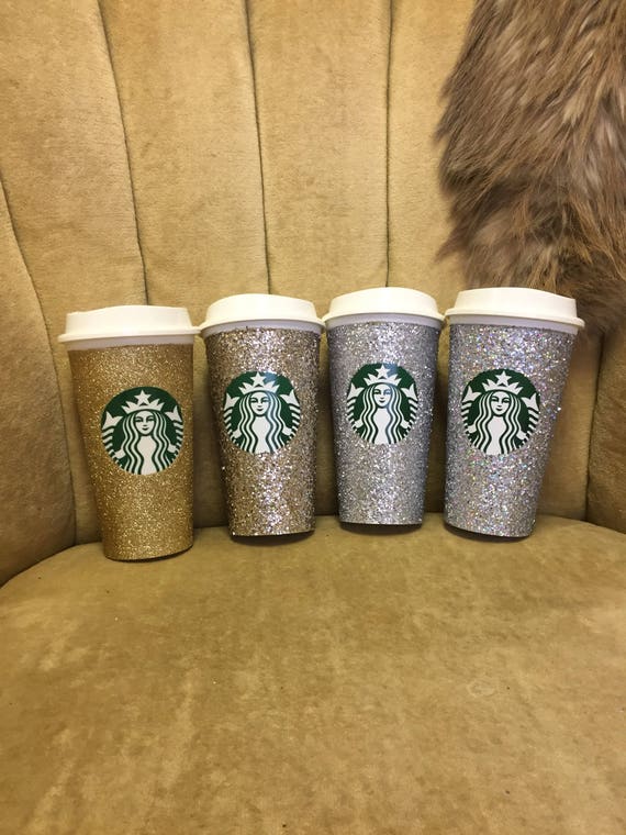 Starbucks beleid op dating klanten