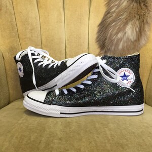 Big Kids - Sneakers - Kids - Converse Canada
